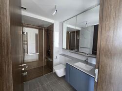 Amo Residence (D20), Apartment #622742681